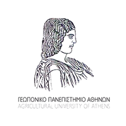 Γεωπονικό Πανεπιστήμιο